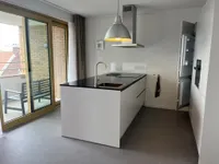 Isabellastraat, Breda