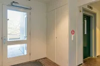 Bomanshof, Eindhoven