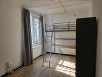 Kruisstraat, Heerlen
