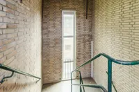 Vier Heemskinderenstraat 157, 's-Gravenhage