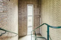 Vier Heemskinderenstraat 157, 's-gravenhage