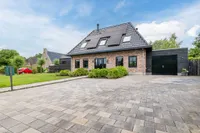 Barckemalaan 12 a, Tolbert