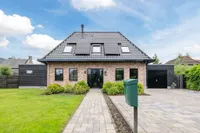 Barckemalaan 12 a, Tolbert