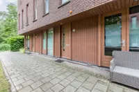 Luiksestraat 18, Zaandam