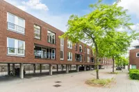 Ir. Kippermanstraat 20, Tilburg