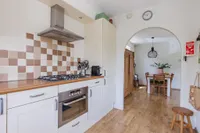Dunantstraat 20, Hoofddorp