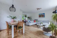 Dunantstraat 20, Hoofddorp