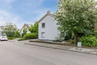 St. Josephstraat 15, Horst