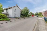 St. Josephstraat 15, Horst