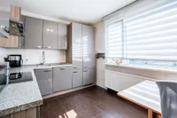 Beethovenstraat 44, Roermond