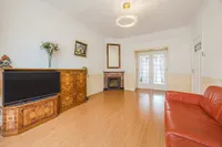 van Arembergelaan 126, Voorburg