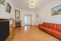 van Arembergelaan 126, Voorburg