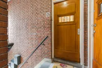 van Arembergelaan 126, Voorburg