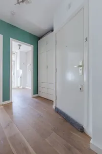 Elckerlijcstraat 40 2, Amsterdam