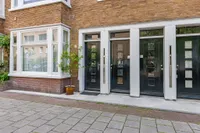 Elckerlijcstraat 40 2, Amsterdam
