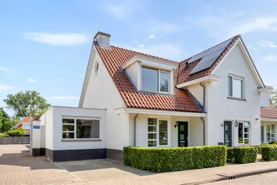Berkenpark 42, 6642CK, Beuningen Gld, Gelderland