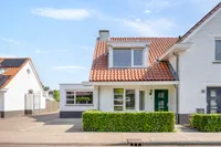 Berkenpark 42, Beuningen Gld