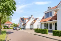 Berkenpark 42, Beuningen Gld