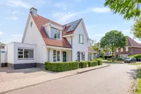 Berkenpark 42, Beuningen Gld