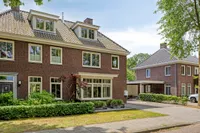 Kluisstraat 43, Ommel