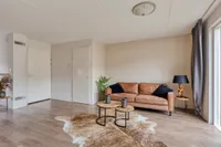 Kaftanstraat 39, Purmerend