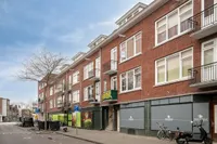Katendrechtse Lagedijk 369 C, Rotterdam