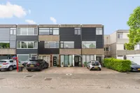 Boomstede 638, Maarssen