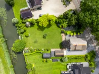 Oud Aa 20, Breukelen