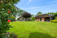 Oud Aa 20, Breukelen