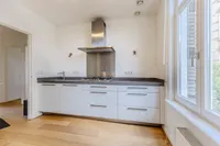 Sarphatistraat 474 1, Amsterdam