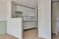 Schildmeerstraat 23, Almere