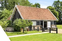 Oude Zanddijk 5, Heinkenszand