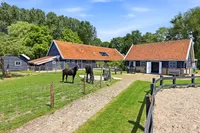Oude Zanddijk 5, Heinkenszand