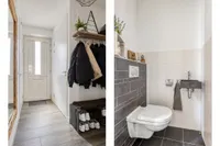 Pastoor Vereeptstraat 24, Valkenswaard