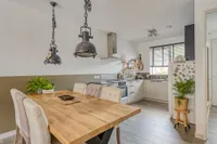 Pastoor Vereeptstraat 24, Valkenswaard