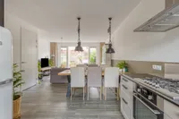 Pastoor Vereeptstraat 24, Valkenswaard