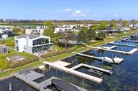 Valkenlaan 6, Kortgene
