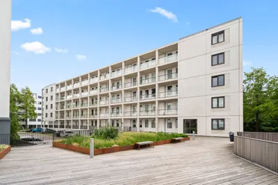 Lichtpenweg 202, 3821BA, Amersfoort, Utrecht