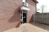 Holterstraatweg 79 A, Rijssen
