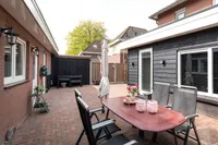 Holterstraatweg 79 A, Rijssen