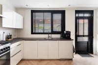 Heer Arnoldstraat 5, Ijsselstein