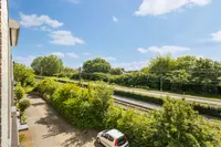 Pelgrimsweg 40, Ijsselstein