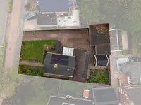 Molenweg 3, Surhuisterveen