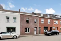 Veldkuilstraat 57, Kerkrade