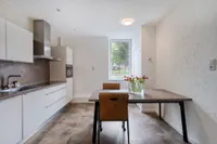 Veldkuilstraat 57, Kerkrade