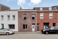 Veldkuilstraat 57, Kerkrade