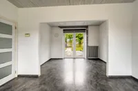 Meinweidestraat 12, Kerkrade