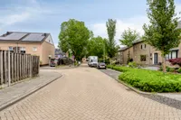 Meinweidestraat 12, Kerkrade