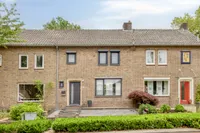 Meinweidestraat 12, Kerkrade
