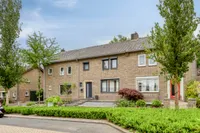 Meinweidestraat 12, Kerkrade